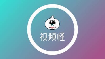 《杂兴》(作者-王昌龄)唐诗赏析
