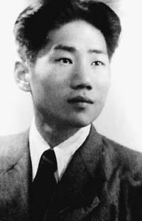 聚米为谷
