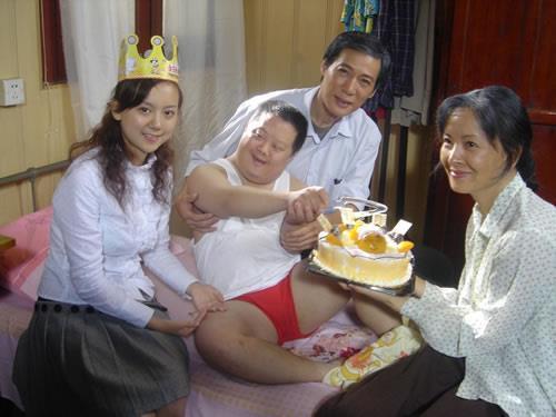 反吟复吟