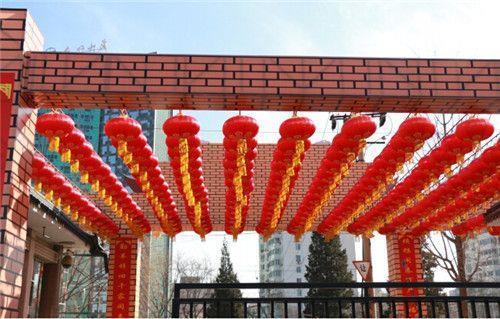 《听董大弹胡笳弄兼寄语房给事》李颀唐诗鉴赏