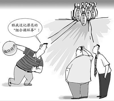 李白《登金陵凤凰台》 赏析