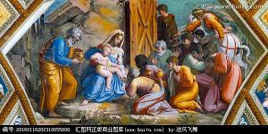 绕梁三日