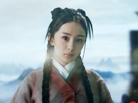 不塞下流，不止不行