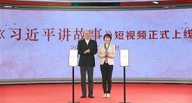 迫不得已