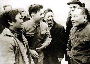 没家亲引不出外鬼来