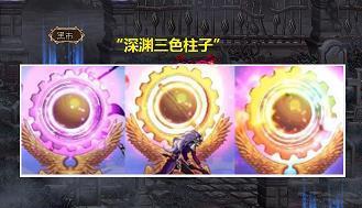 《西江月·走笔因宋九韵示黄六》原文翻译注释赏析_作者宋代韩淲