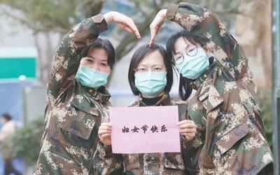 名重一时