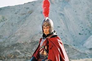 《如梦令·五之四》原文翻译注释赏析_作者宋代秦观