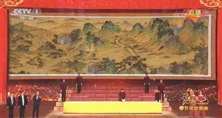 《李凭箜篌引》原文翻译注释赏析_作者唐代李贺