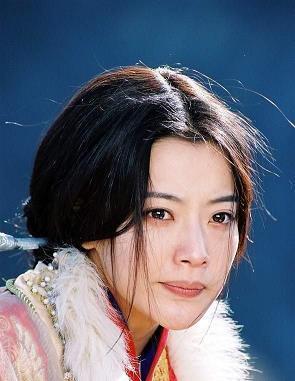 蹇谔之风