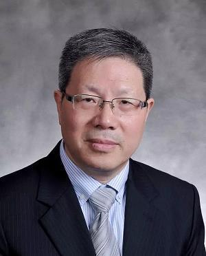 喘息之间