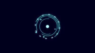 星移斗转