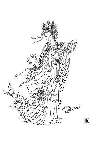 据为己有