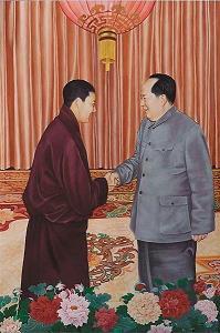 《阳羡杂咏十九首。松岭》原文翻译注释赏析_作者唐代陆希声