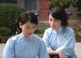 儿女情长，英雄气短