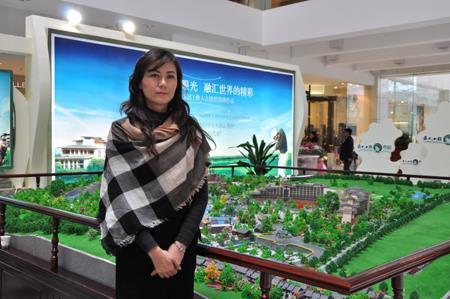 《闻猿》原文翻译注释赏析_作者唐代李绅