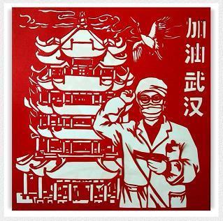 叹老嗟卑