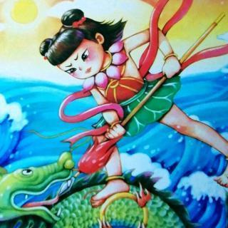 老之将至