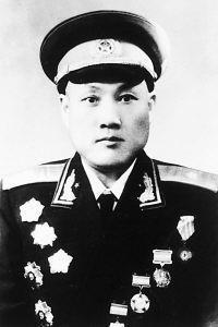 蓬门生辉