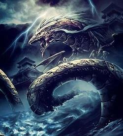 成人不自在，自在不成人