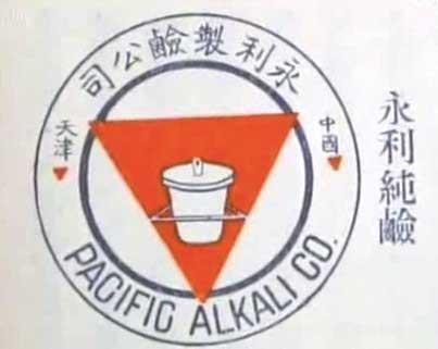 超阶越次