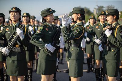 戴罪图功