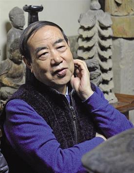 将欲败之，必姑辅之