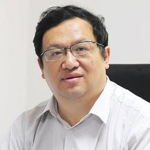 依翠偎红