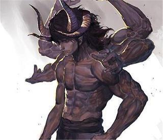 云屯鸟散