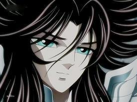 玉炉香，红蜡泪，偏照画堂秋思