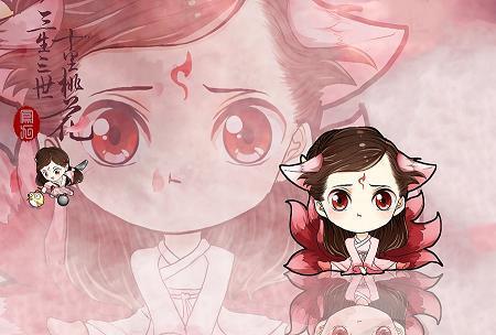 《题剑津》原文翻译注释赏析_作者唐代窦巩