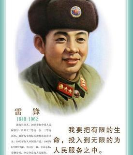 不容置辩