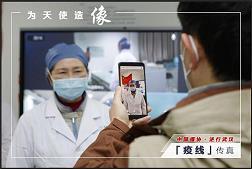 先小人后君子