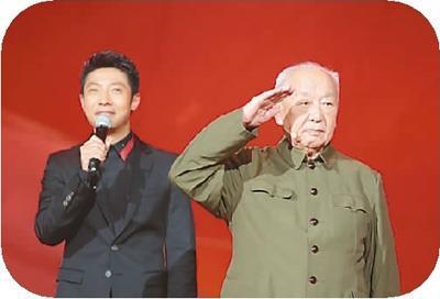 精诚团结