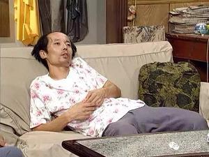 言多必失