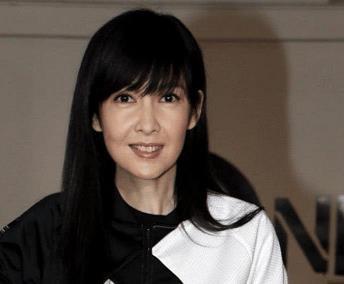相风使帆