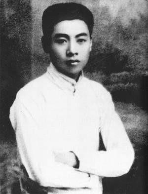 才高倚马