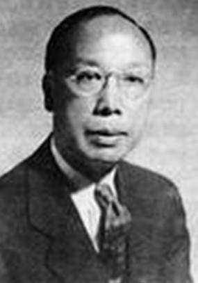 《沛国东风吹大泽，蒲青柳碧春一色。》原文翻译注释赏析_作者唐代李商隐