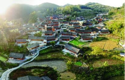 如饥如渴