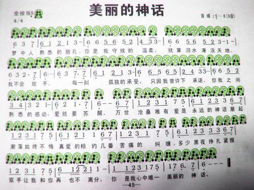 崇雅黜浮