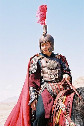 噬脐无及