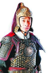 似乎造句 似乎怎么造句
