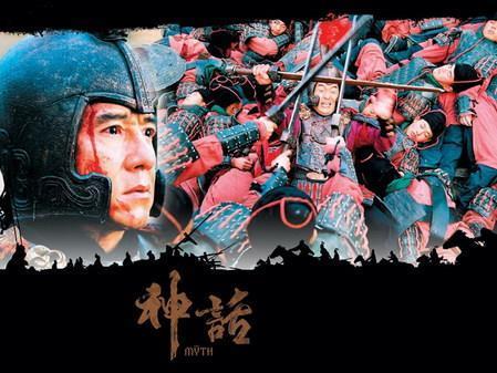 《伤冯秀才》原文翻译注释赏析_作者唐代许浑