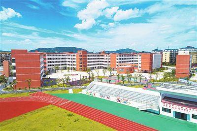 没屋架梁