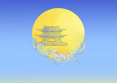 《题丹阳永泰寺练湖亭》原文翻译注释赏析_作者唐代张祜