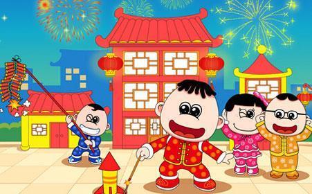 低情曲意