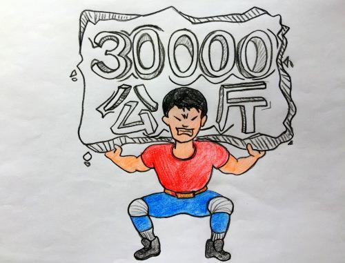 愤然作色