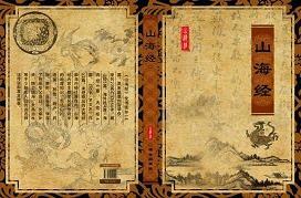 无往不克