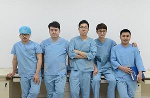 《祝英台·丁巳晚春访杨西村，湖上怀旧》原文翻译注释赏析_作者宋代柴望