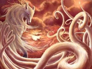 计无由出